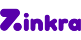 Zinkra