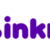Zinkra