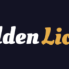 Golden Lion