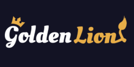 Golden Lion