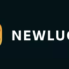 NewLucky