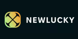 NewLucky