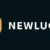 NewLucky