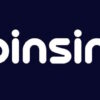 Spinsino