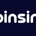 Spinsino