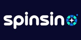 Spinsino