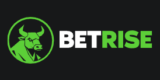 Betrise