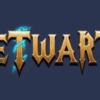 Betwarts