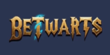 Betwarts