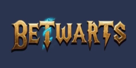 Betwarts