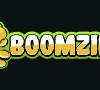 Boomzino