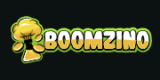Boomzino