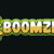Boomzino