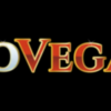BoVegas