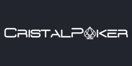 Cristal Poker