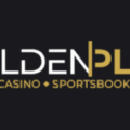 GoldenPlay