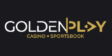 GoldenPlay