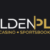 GoldenPlay