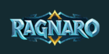 Ragnaro