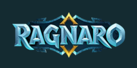 Ragnaro