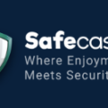 Safecasino