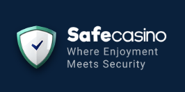 Safecasino