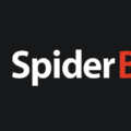 SpiderBets