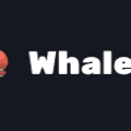 Whale.io