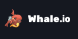 Whale.io