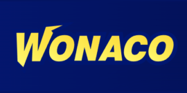 Wonaco