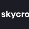 Skycrown
