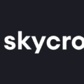 Skycrown