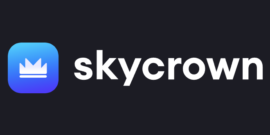 Skycrown