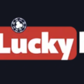 21LuckyBet