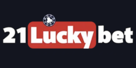 21LuckyBet