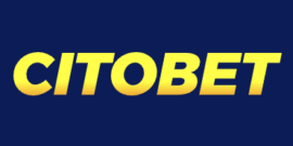CitoBet