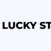 Luckystart