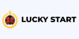 Luckystart