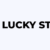 Luckystart