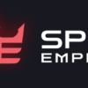 SpinEmpire