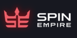 SpinEmpire