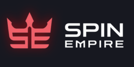 SpinEmpire