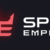 SpinEmpire