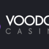 Voodoo Casino