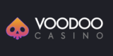 Voodoo Casino