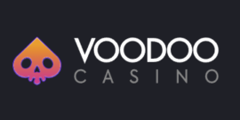 Voodoo Casino