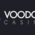 Voodoo Casino