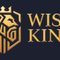 WishKing