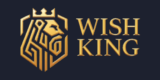 WishKing