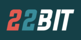22Bit